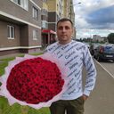 ���������� ������, ���� ������� ����, 31 ���, ������������ 