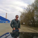 ���������� ������, ���� ������� �����, 42 ����, ������������ ��� ������, ����� � ���������, c�������� ���������