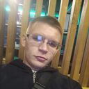  ,   , 24 ,   ,   , c 