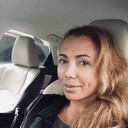 ���������� ������, ���� ������� ����, 45 ���, ������������ ��� c�������� ���������