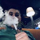 ���������� ������, ���� ������� ��������, 34 ����, ������������ ��� ������, ����� � ���������, c�������� ���������, ���������