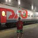  ,   , 48 ,     , c , 