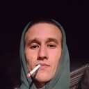  ,   , 28 ,     , c 