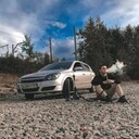 ���������� �����, ���� ������� �����, 26 ���, ������������ ��� ������, ����� � ���������