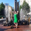 ���������� ������������, ���� ������� �����, 25 ���, ������������ ��� ������, ����� � ���������, ���������