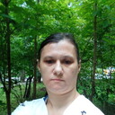 ���������� ������, ���� ������� �������, 40 ���, ������������ ��� ������, ����� � ���������, c�������� ���������, ���������