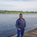 ���������� ������� �����, ���� ������� �������, 45 ���, ������������ ��� ������, ����� � ���������, c�������� ���������