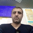 ���������� ���������, ���� ������� ������, 40 ���, ������������ ��� ������, ����� � ���������