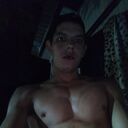  ,   Pashok, 32 ,   ,   , c , 