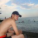 ���������� ������� �����, ���� ������� ������, 39 ���, ������������ ��� ������, ����� � ���������, ���������