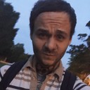 ���������� �����, ���� ������� ������, 32 ����, ������������ ��� ������, ����� � ���������, c�������� ���������