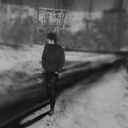 ���������� �������, ���� ������� Navruz, 32 ����, ������������ ��� ������