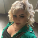 ���������� ��������������, ���� ������� �����, 41 ���, ������������ ��� ������, ����� � ���������, c�������� ���������, ���������