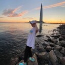 ���������� �����-���������, ���� ������� �����, 27 ���, ������������ 