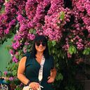  ,   Aleksandra, 37 ,     , c 