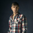  -,   Alekdandr, 43 ,   ,   , c , 