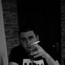 ���������� �������, ���� ������� Mamuka, 32 ����, ������������ ��� ������, ����� � ���������, c�������� ���������