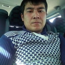 ���������� �������, ���� ������� ������, 31 ���, ������������ ��� ������, ����� � ���������, c�������� ���������, ���������