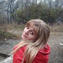 ���������� ���������, ���� ������� ���������, 38 ���, ������������ ��� ������, ����� � ���������, c�������� ���������