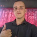 ���������� �������, ���� ������� ������, 28 ���, ������������ ��� ������, ����� � ���������, c�������� ���������