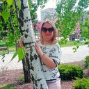  ,   , 37 ,   c 