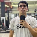 ���������� �������, ���� ����� �������, 24 ����, ������������ ��� ������, ����� � ���������