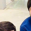 ���������� ������, ���� ������� ������, 30 ���, ������������ ��� ������, ����� � ���������, c�������� ���������