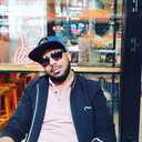  ,   TOM, 30 ,   ,   