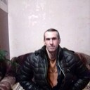 ���������� ������, ���� ������� ������, 46 ���, ������������ ��� ������, ����� � ���������, c�������� ���������