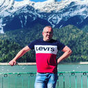  ,   , 41 ,   ,   , c , 