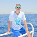 ���������� ��������, ���� ������� ������, 46 ���, ������������ ��� ������, ���������