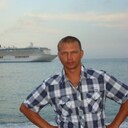  ,   Aleksandr, 43 ,   ,   , c 