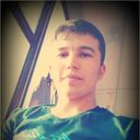   ,   , 32 ,     , c , 