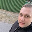  ,   , 34 ,   