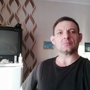 ���������� ����������, ���� ������� ����, 54 ����, ������������ 