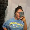 ���������� ���������, ���� ������� ����, 30 ���, ������������ ��� ������, ����� � ���������