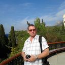 ���������� �����������, ���� ������� �����, 61 ���, ������������ ��� ������