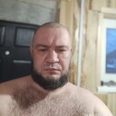 ���������� ������, ���� ������� ���������, 44 ����, ������������ ��� ������, ����� � ���������, c�������� ���������