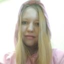  ,   Evgenia, 33 ,   ,   , c , 