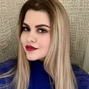 ���������� ������, ���� ������� ���������, 27 ���, ������������ ��� ������, ����� � ���������, c�������� ���������