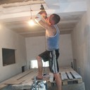  ,   , 49 ,   ,   , c 