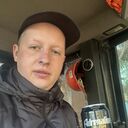 ���������� ������������, ���� ������� ������, 26 ���, ������������ ��� ������, ����� � ���������