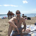 ���������� �����������, ���� ������� ������, 41 ���, ������������ ��� ������, ����� � ���������, c�������� ���������