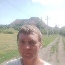 ���������� ������ ���, ���� ������� ������, 39 ���, ������������ ��� ����� � ���������, c�������� ���������