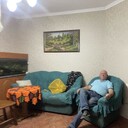 ���������� ���������, ���� ������� Nikolay, 72 ����, ������������ ��� c�������� ���������