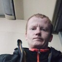 ���������� ����, ���� ������� �������, 40 ���, ������������ ��� ������, ����� � ���������