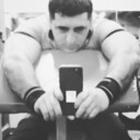 ���������� ���������, ���� ������� ������, 38 ���, ������������ ��� ������, ����� � ���������