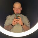 ���������� ����������, ���� ����� ������, 24 ����, ������������ ��� ������, ����� � ���������