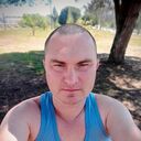 ���������� ����, ���� ������� ����, 35 ���, ������������ ��� ������, ����� � ���������