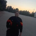 ���������� ������-��-����, ���� ����� ������, 19 ���, ������������ ��� ������, ����� � ���������, c�������� ���������, ���������